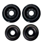 jpg_1500x1500_66865382