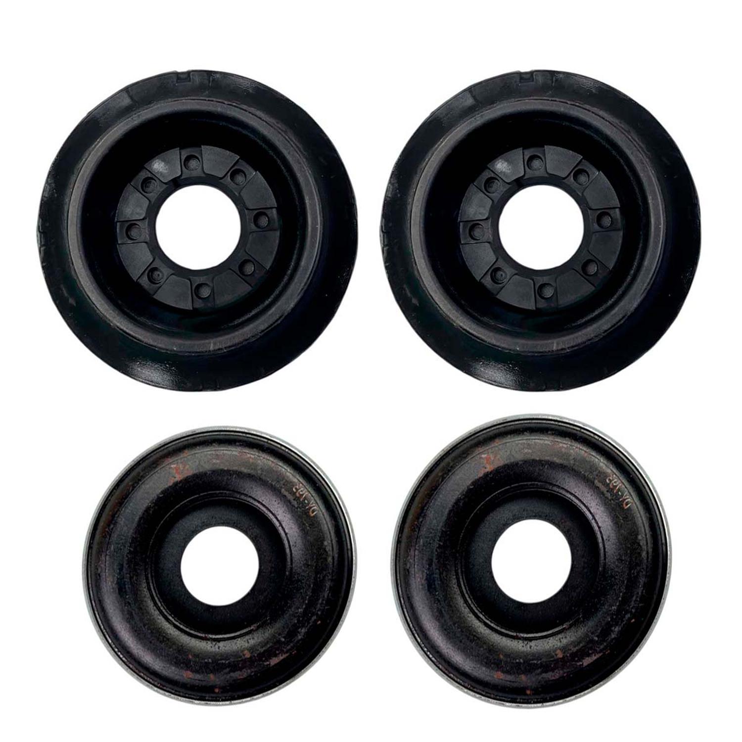 jpg_1500x1500_66865382