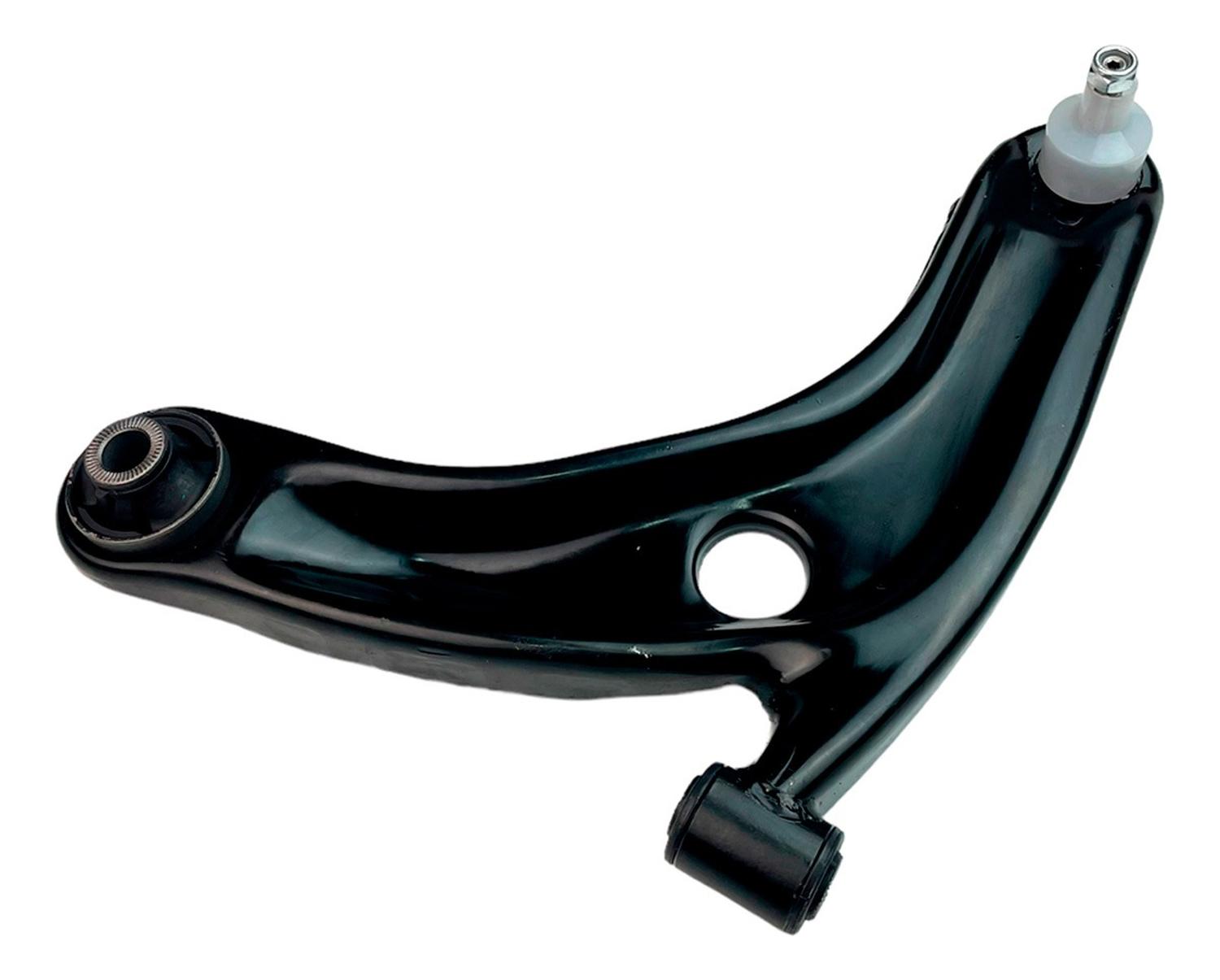 jpg_1500x1500_64262913