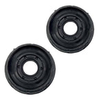 jpg_1500x1500_66865212