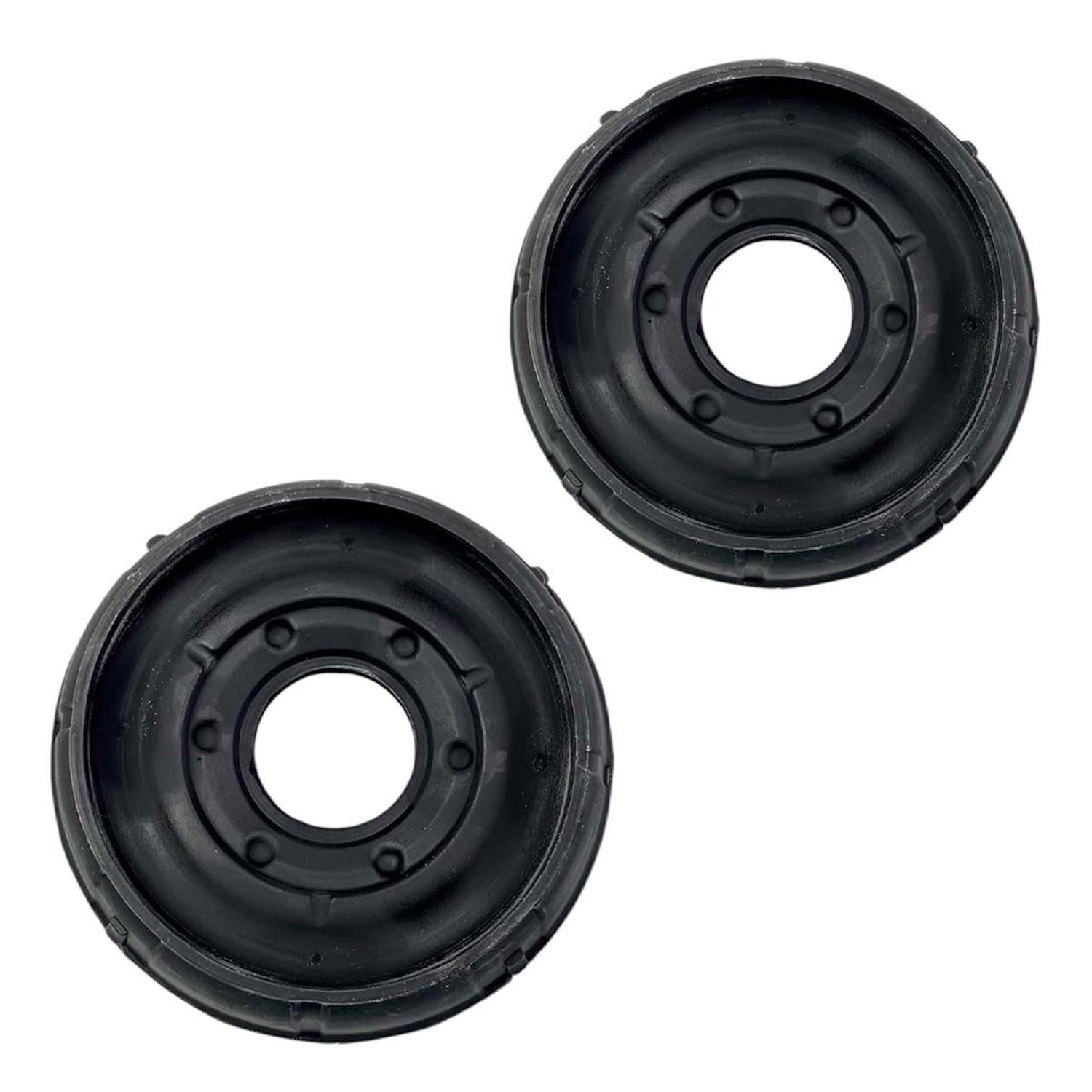 jpg_1500x1500_66865212