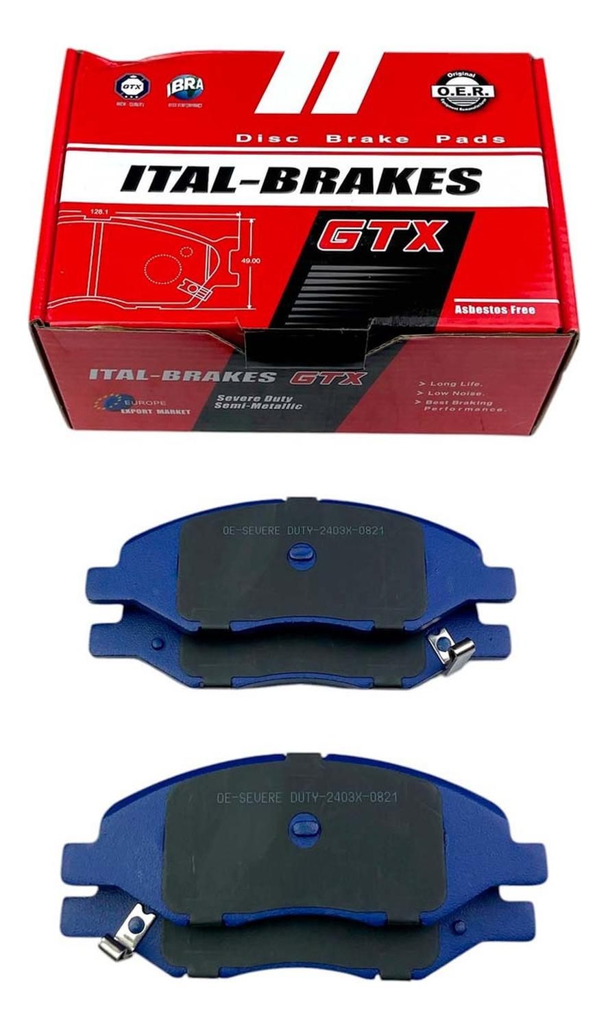 jpg_1500x1500_64264696