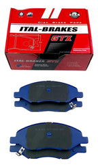 jpg_1500x1500_64264696