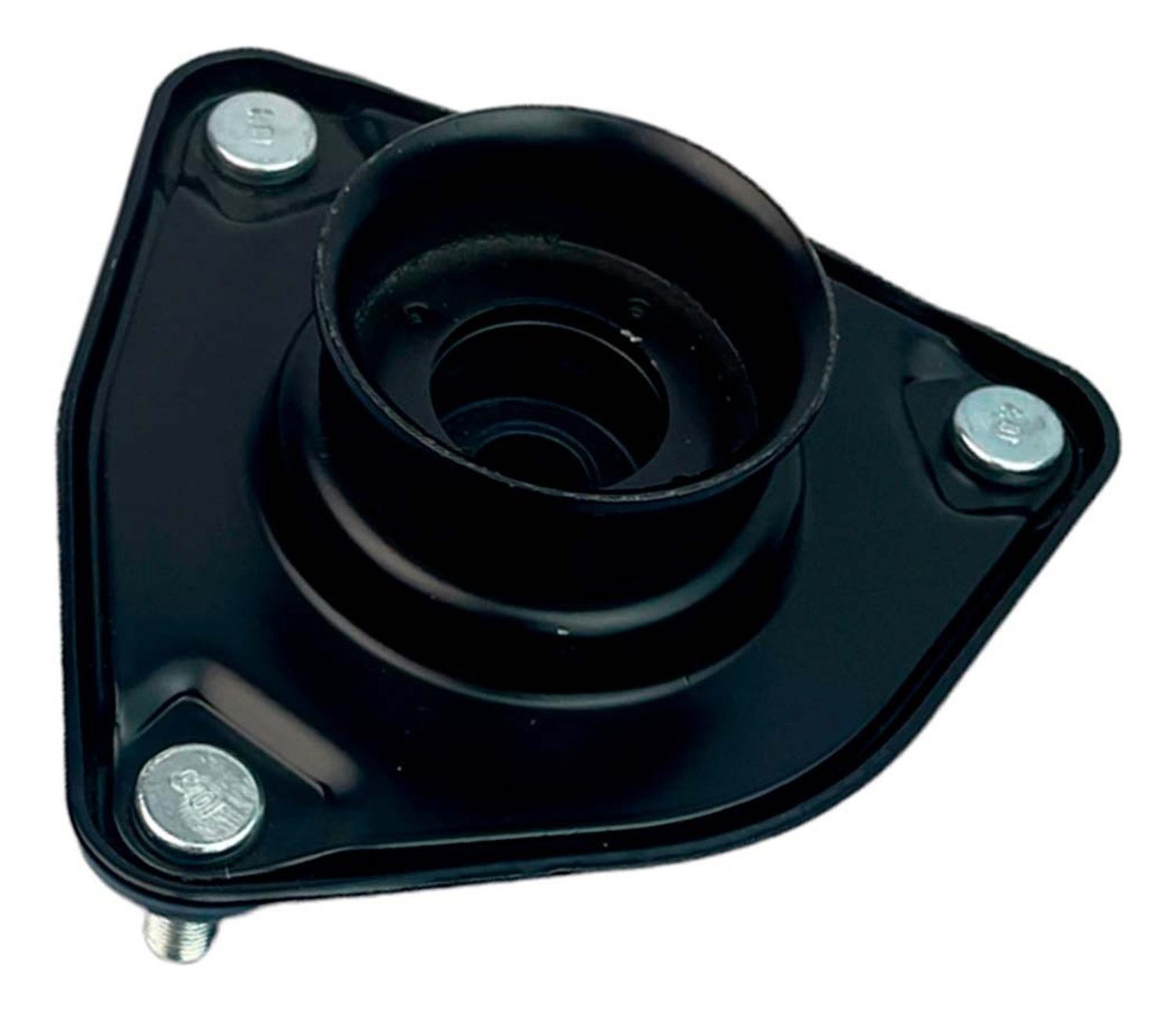 jpg_1500x1500_64262687