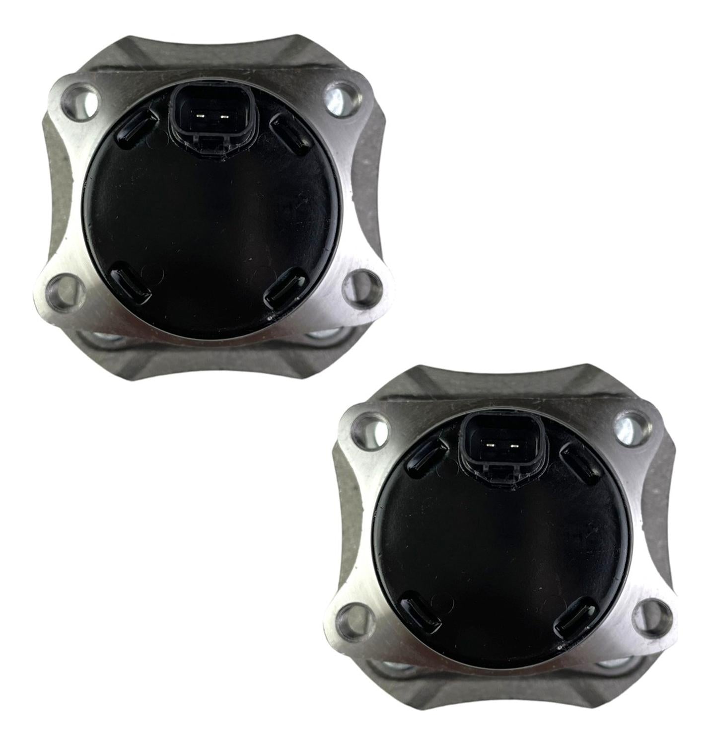 jpg_1500x1500_64265122