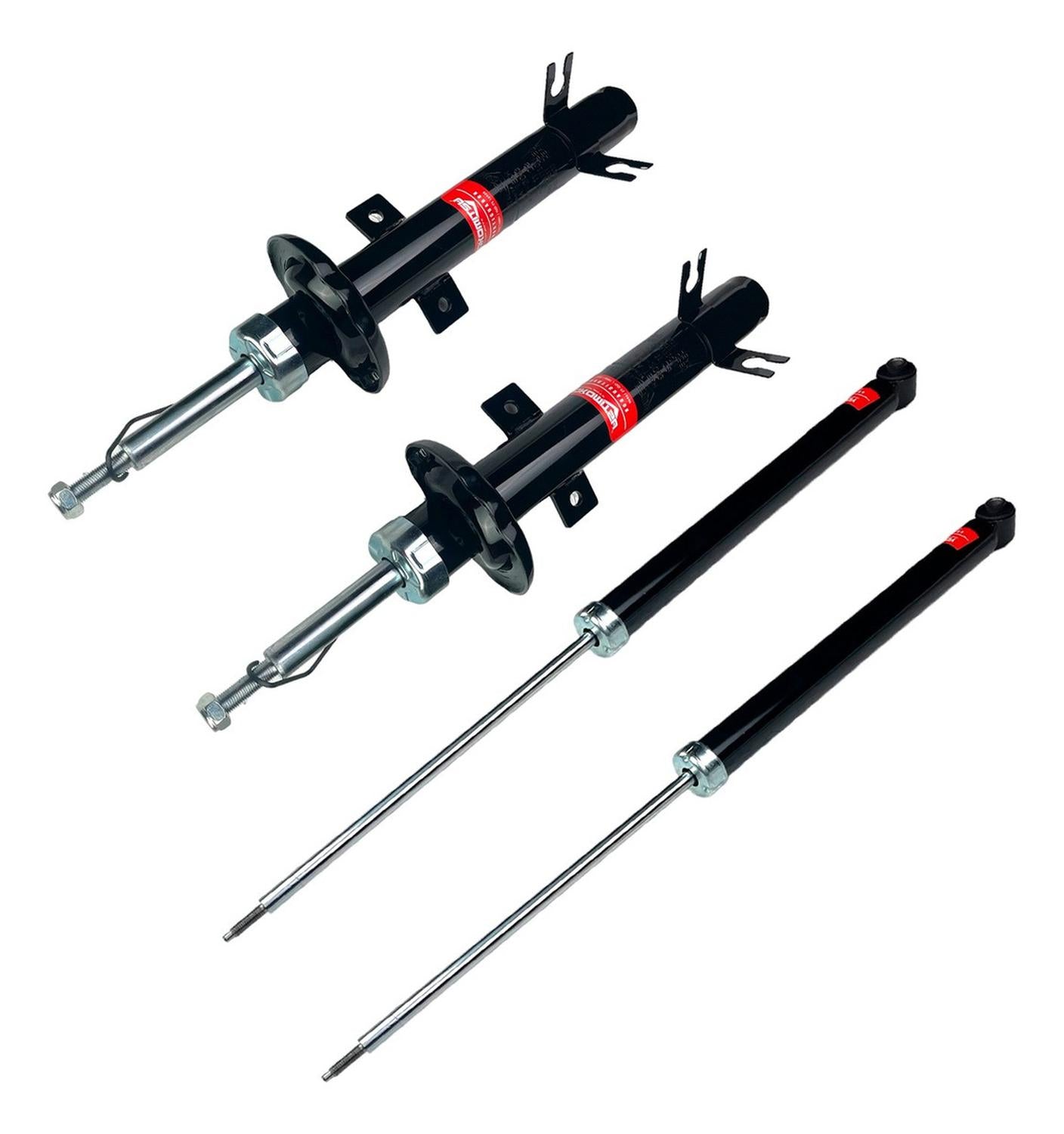 jpg_1500x1500_64263247