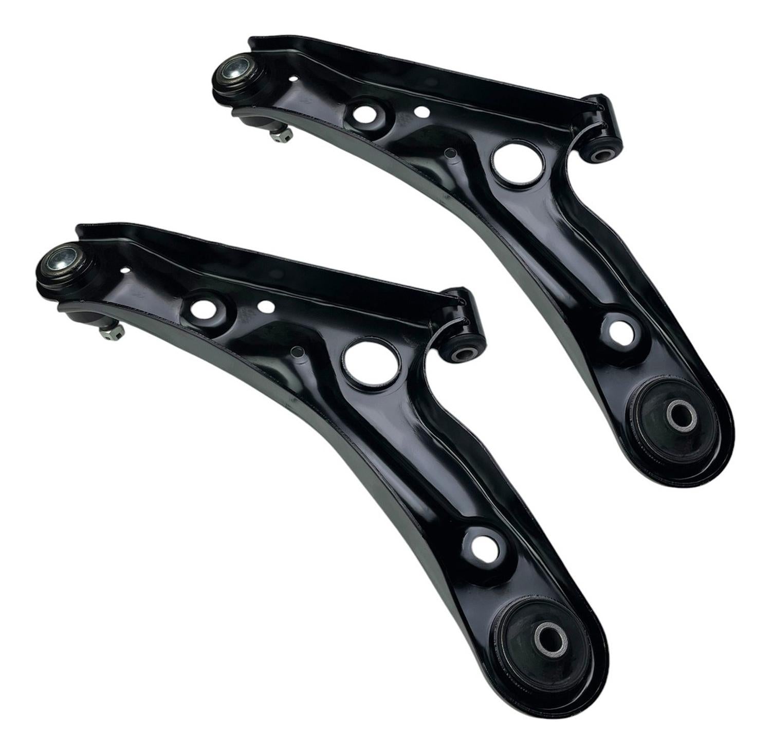 jpg_1500x1500_64260880