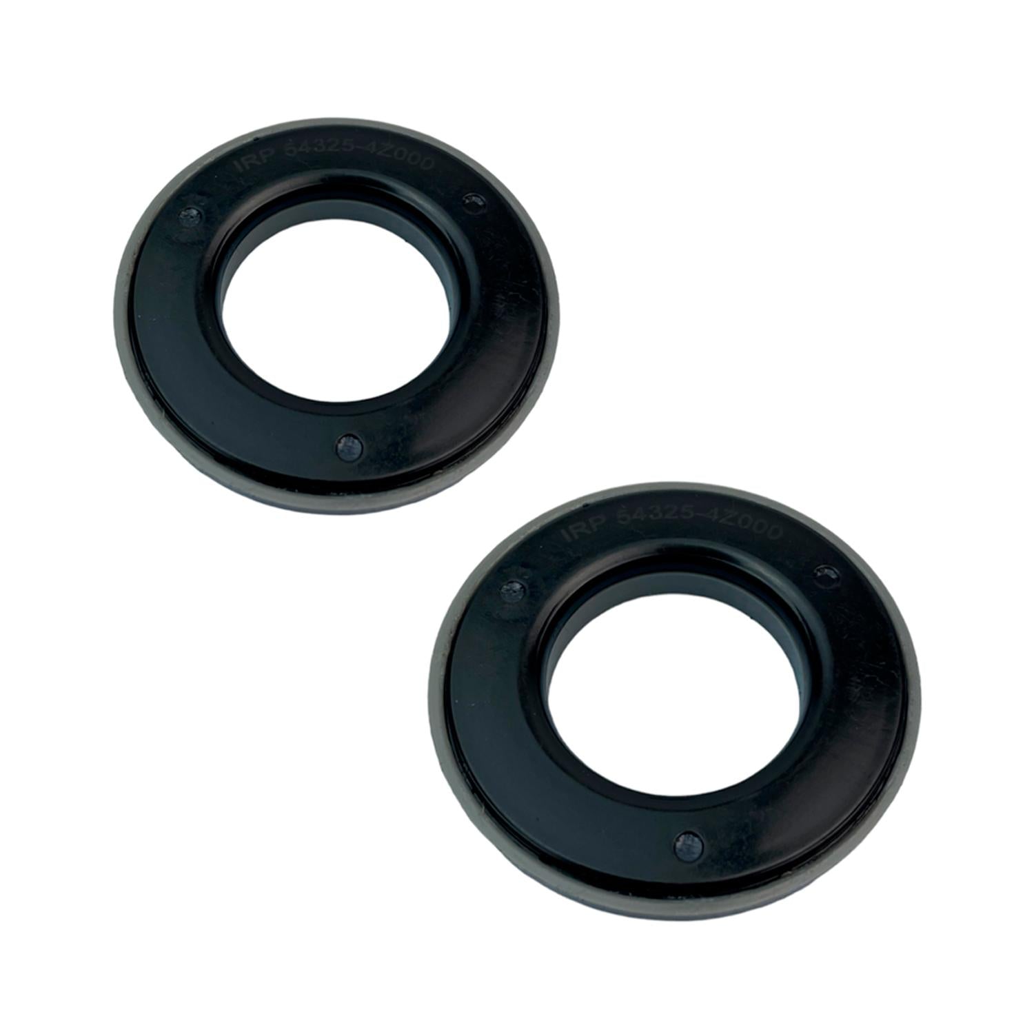 jpg_1500x1500_68635914