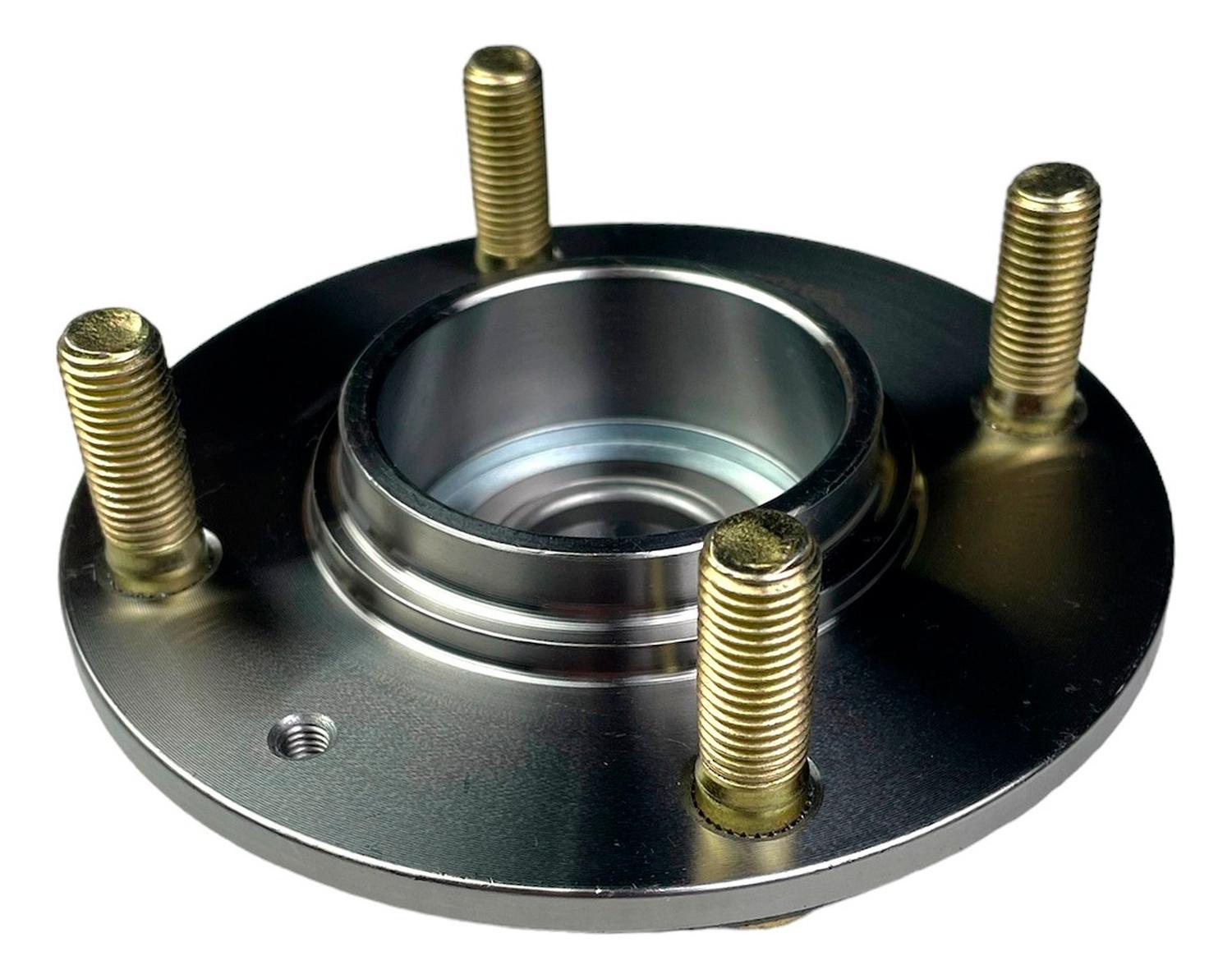 jpg_1500x1500_64264349