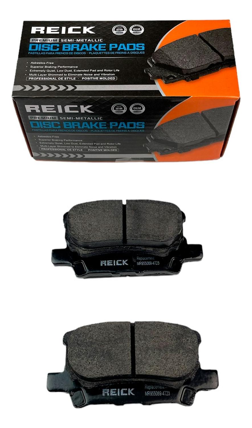 jpg_1500x1500_64260549