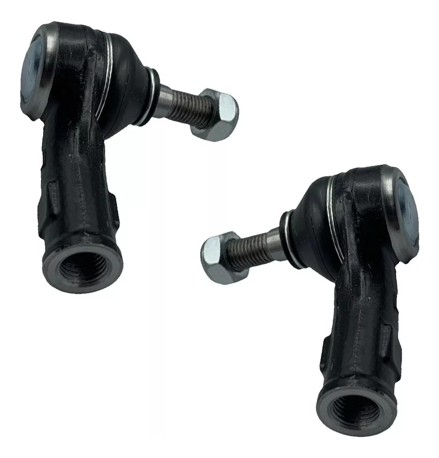 jpg_1500x1500_64260439