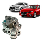 jpg_1500x1500_64264142