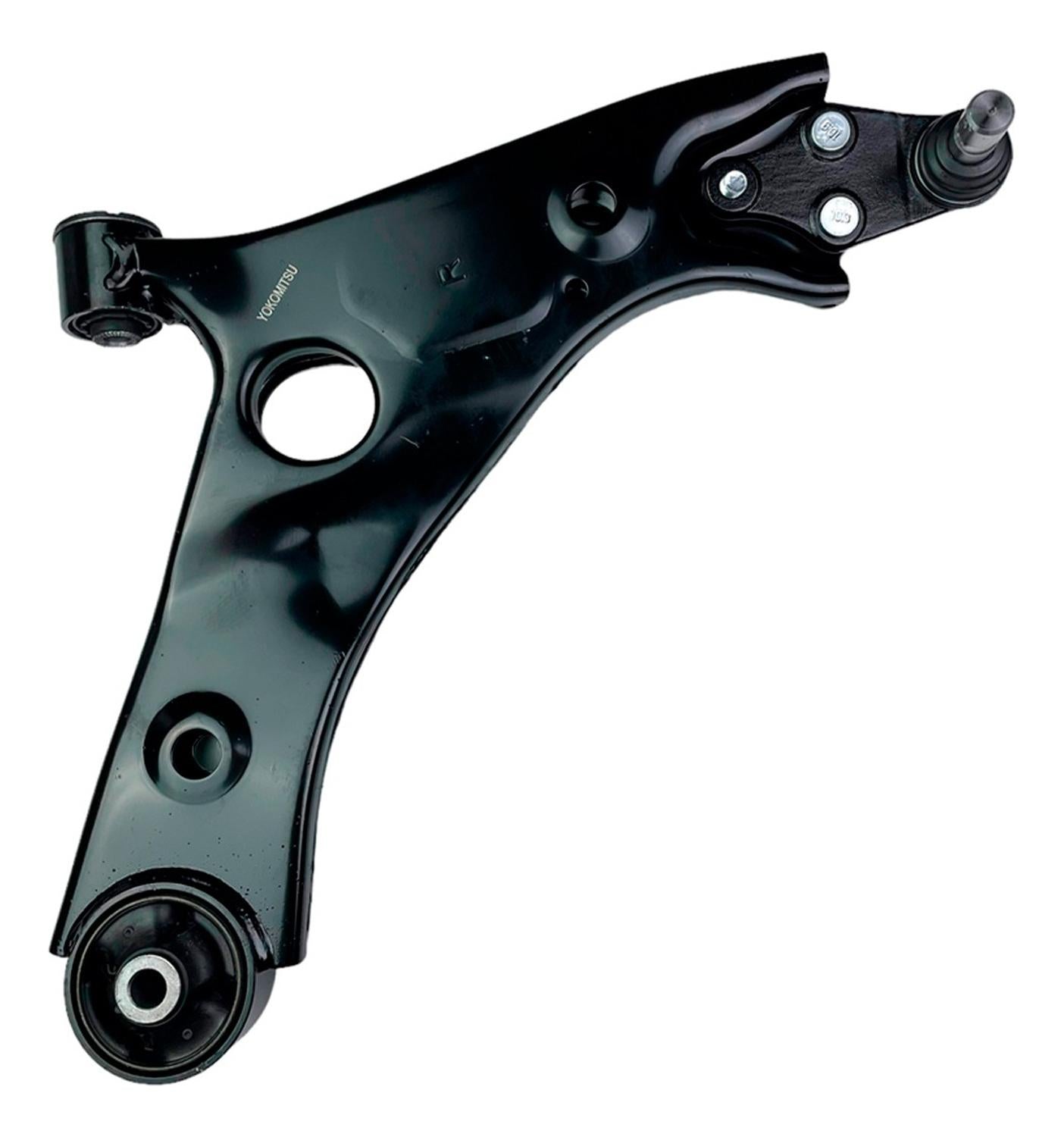 jpg_1500x1500_64266050