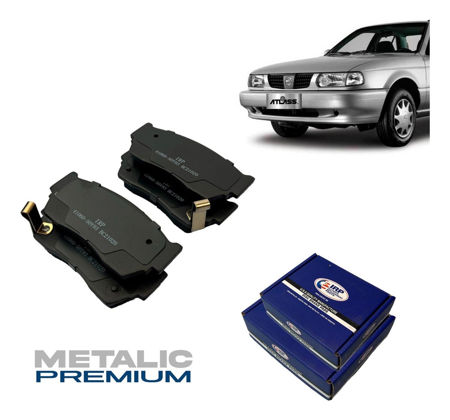 jpg_1500x1500_64264138