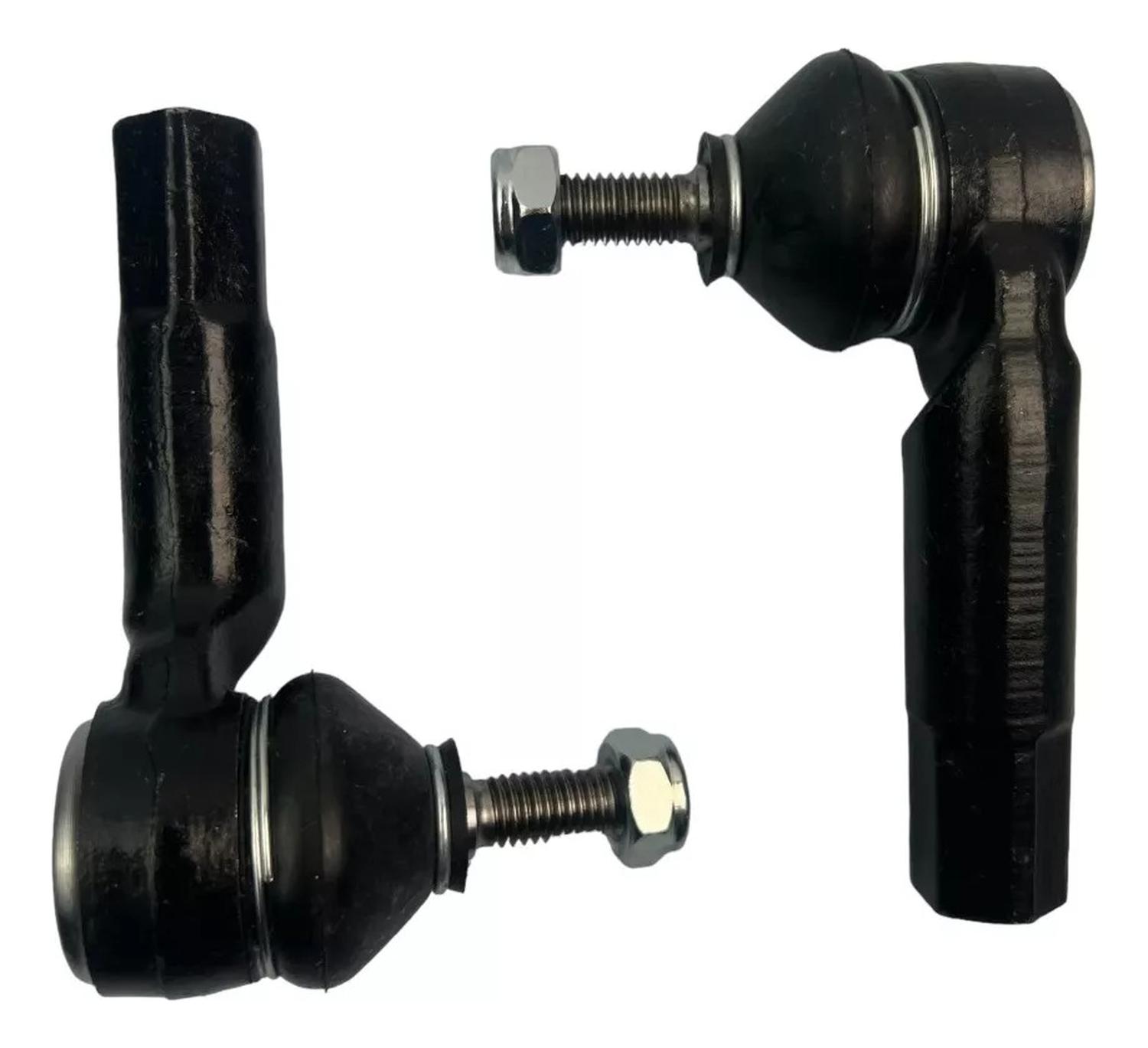 jpg_1500x1500_64259352