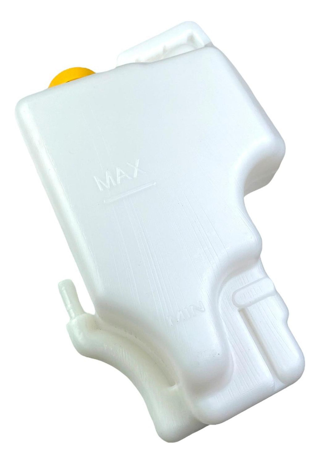 jpg_1500x1500_64259057