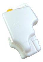 jpg_1500x1500_64259057