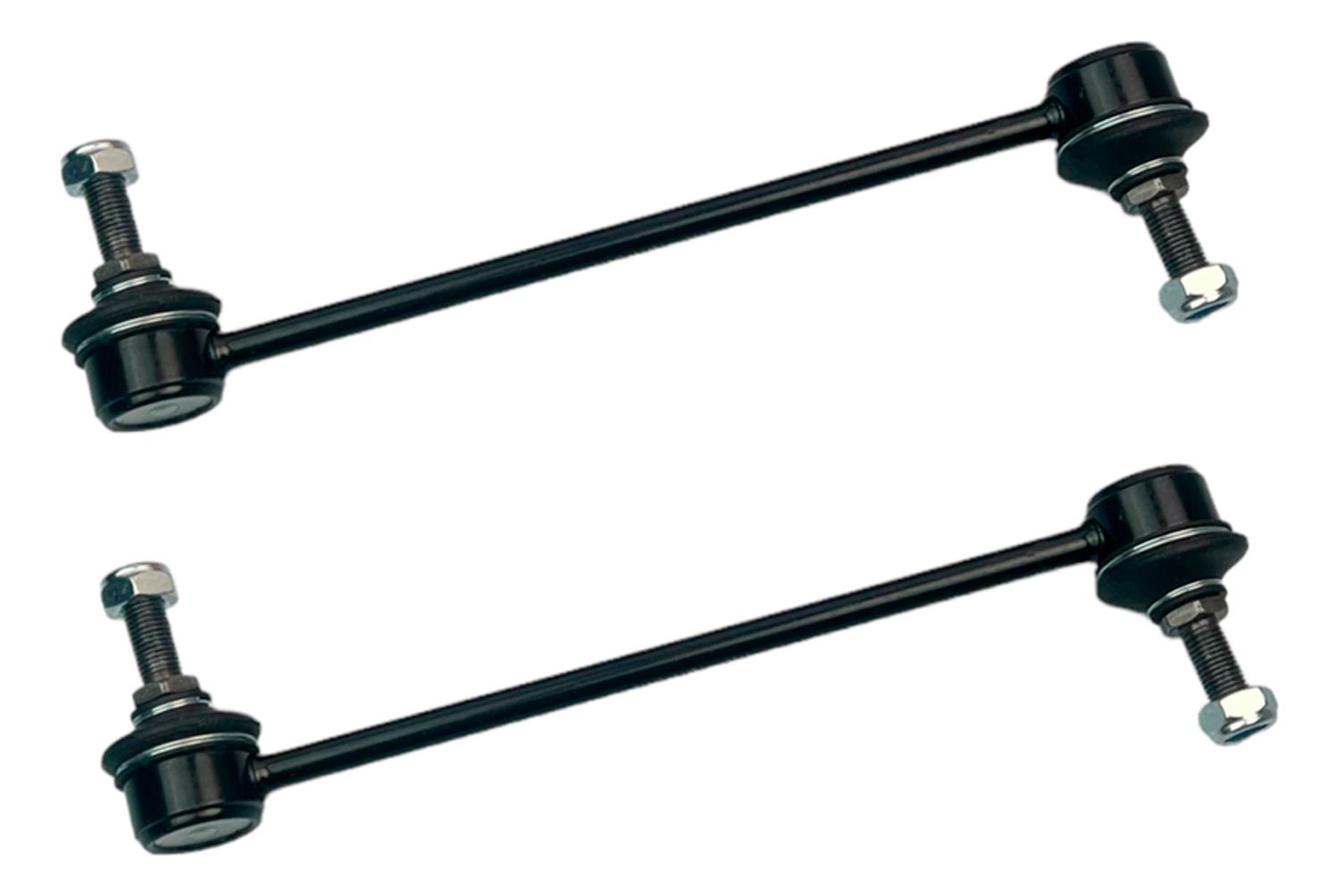 jpg_1500x1500_64259725