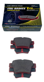 jpg_1500x1500_64263695