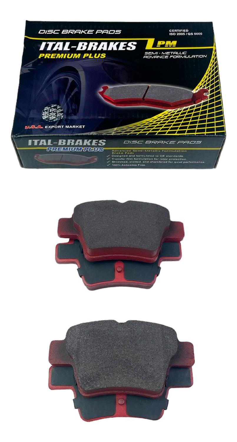 jpg_1500x1500_64263695