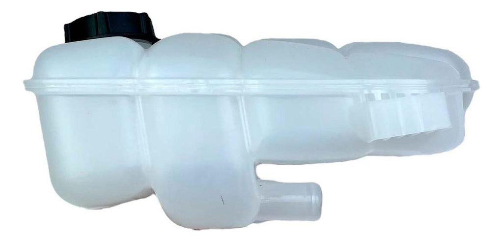 jpg_1500x1500_64263454