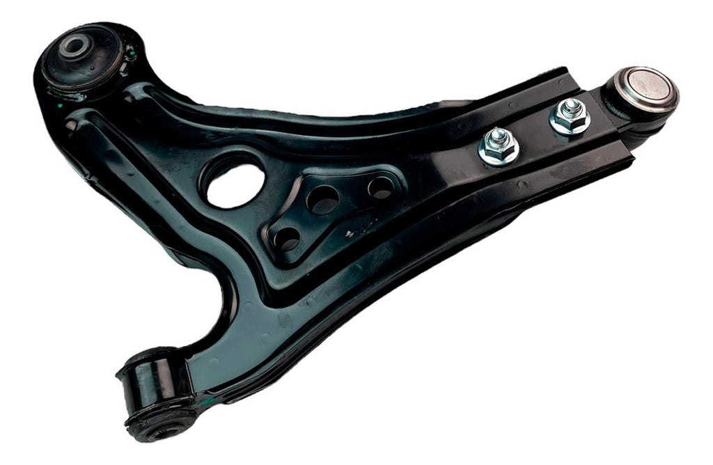 jpg_1500x1500_64263414