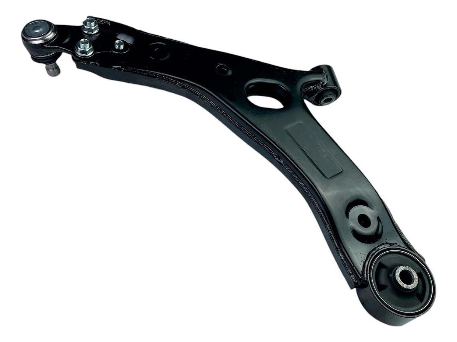 jpg_1500x1500_64265449