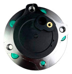 jpg_1500x1500_64262369