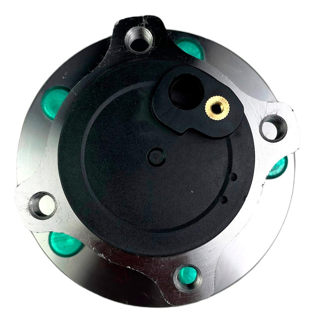 jpg_1500x1500_64262369