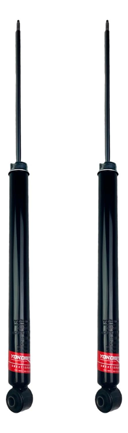 jpg_1500x1500_64262335