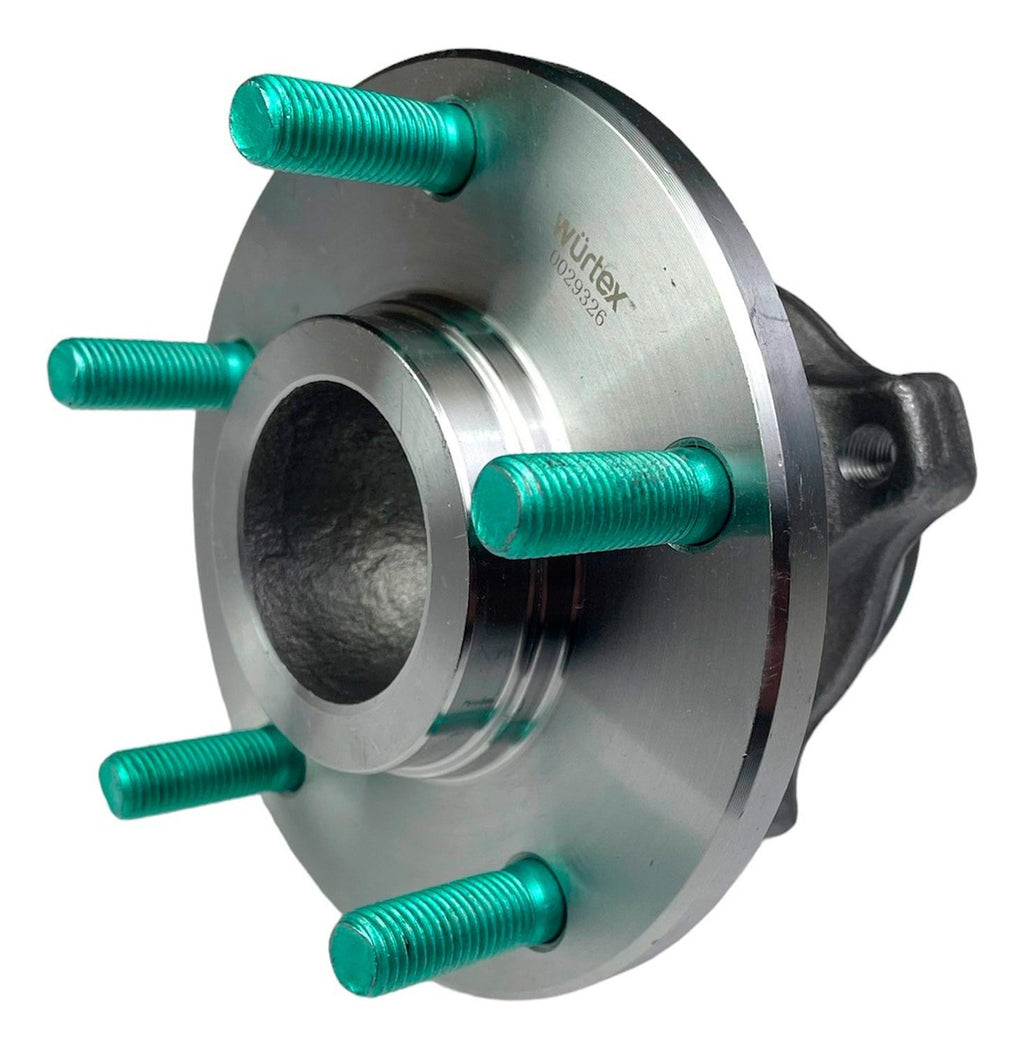 jpg_1500x1500_64262365