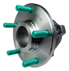 jpg_1500x1500_64262365