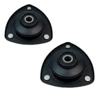 jpg_1500x1500_64262084