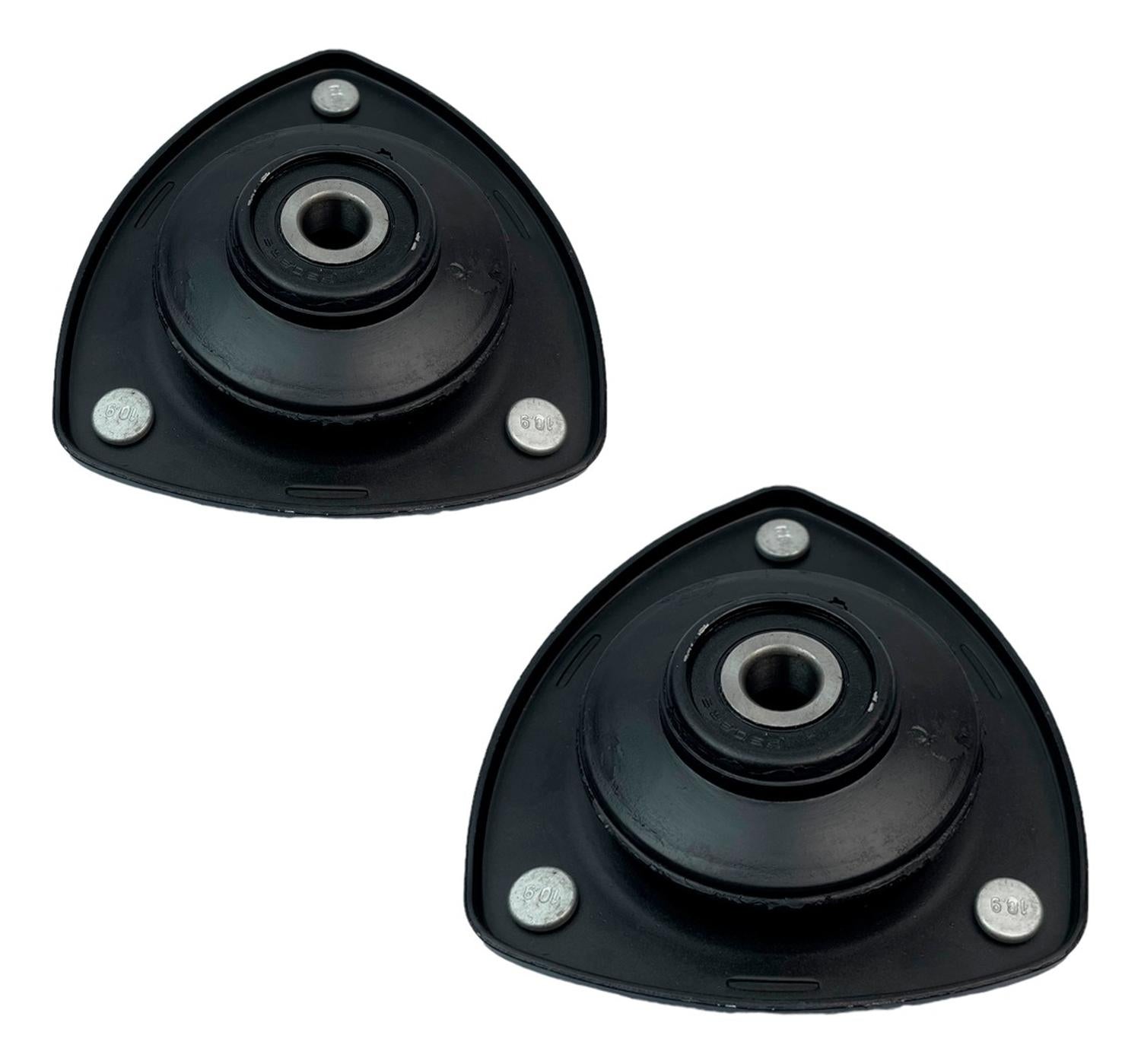 jpg_1500x1500_64262084