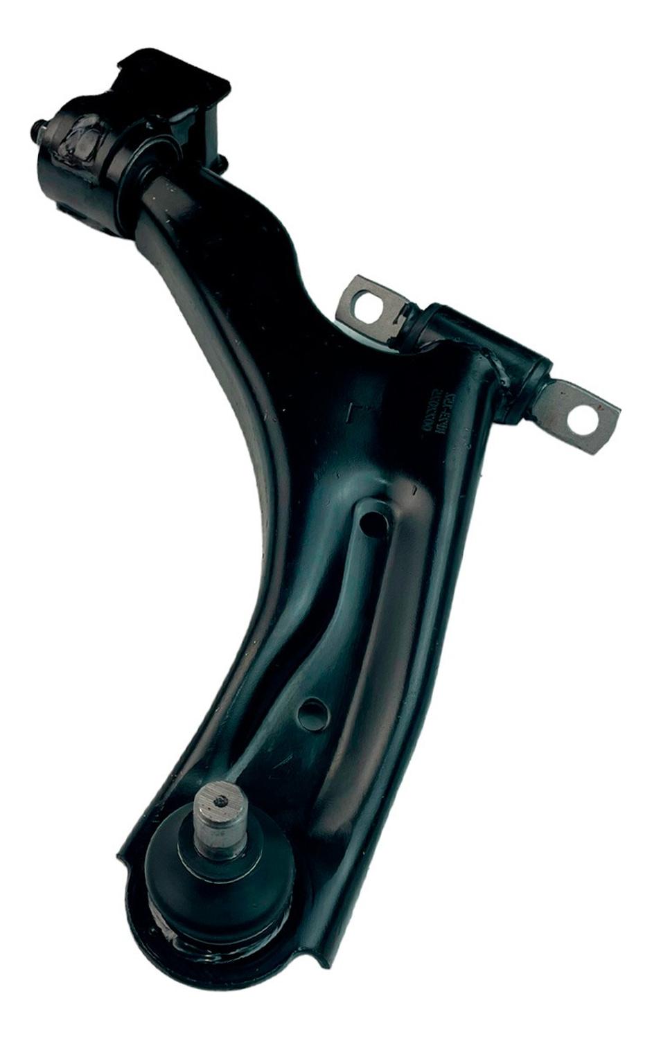 jpg_1500x1500_64264155