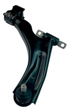 jpg_1500x1500_64264155