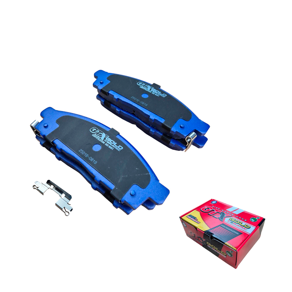 png_1500x1500_67147450