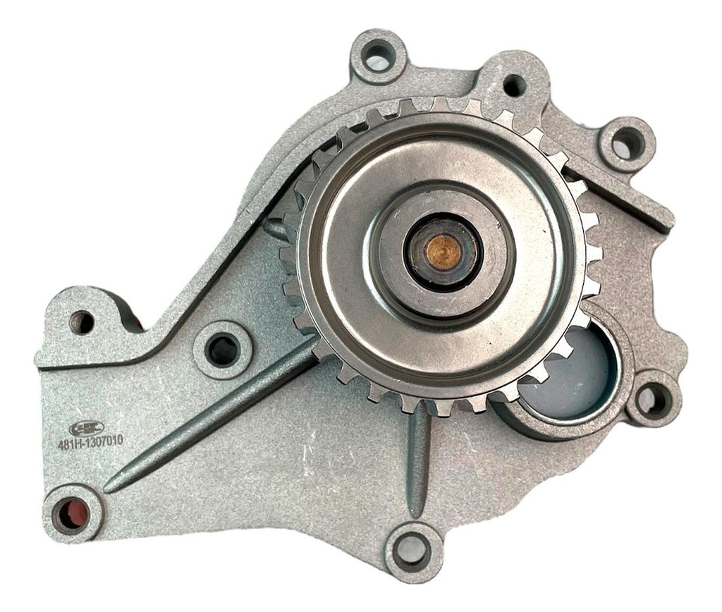 jpg_1500x1500_64260664