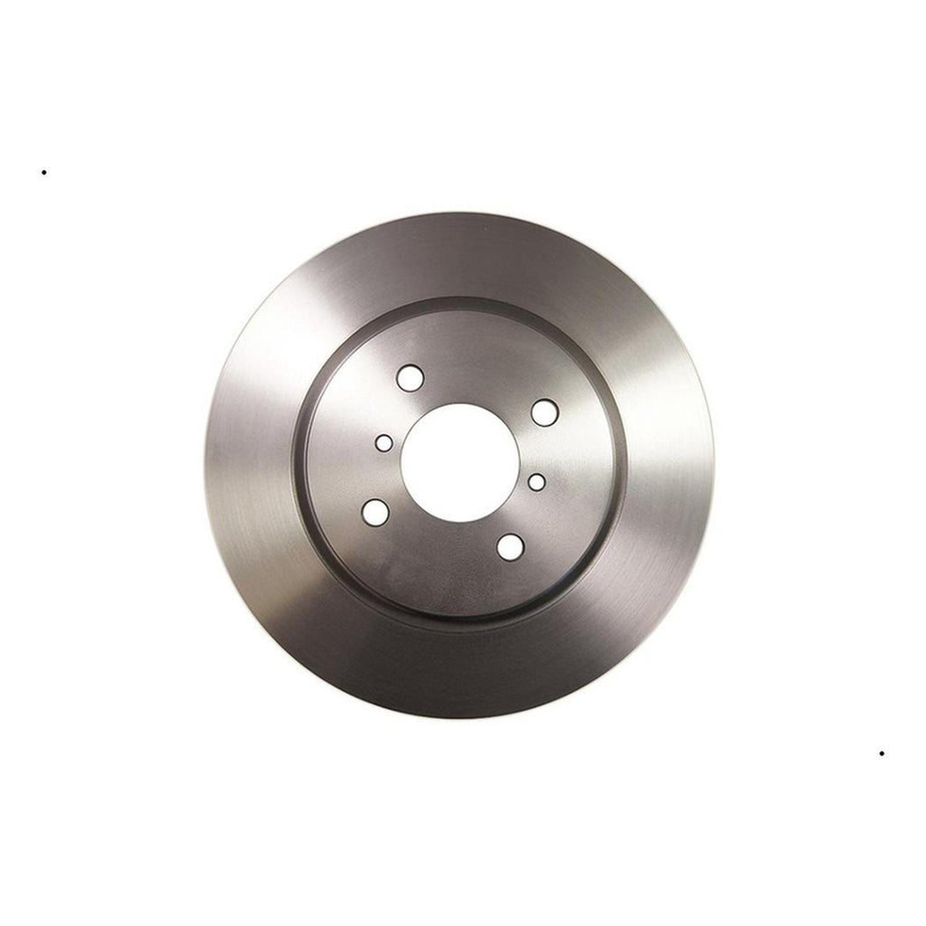 jpg_1500x1500_69012690
