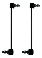 jpg_1500x1500_64258813