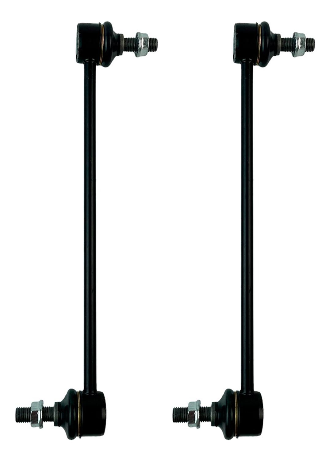 jpg_1500x1500_64258813