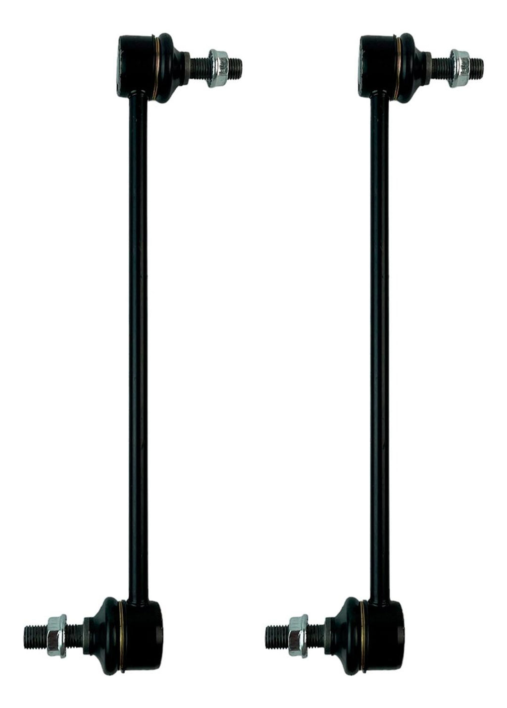 jpg_1500x1500_64258813