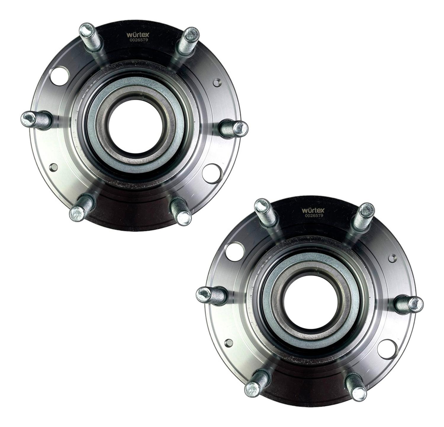 jpg_1500x1500_64260958