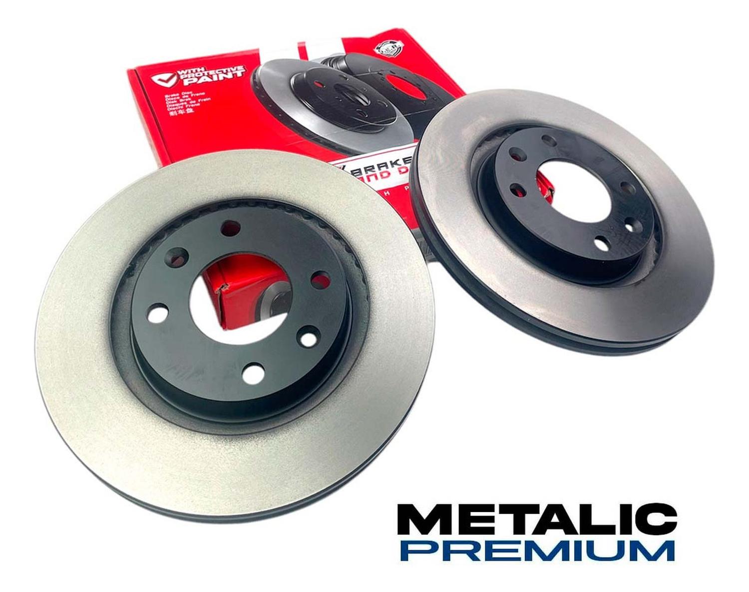 jpg_1500x1500_64264769