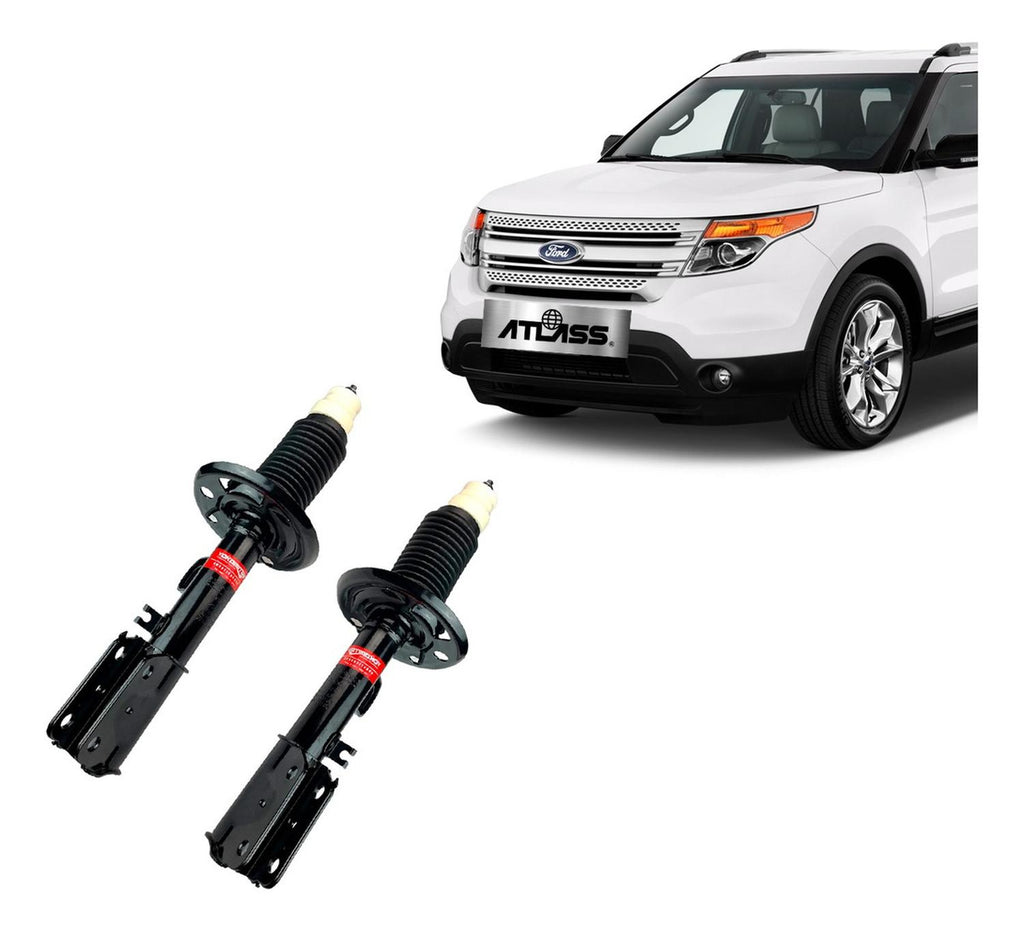 jpg_1500x1500_64262226