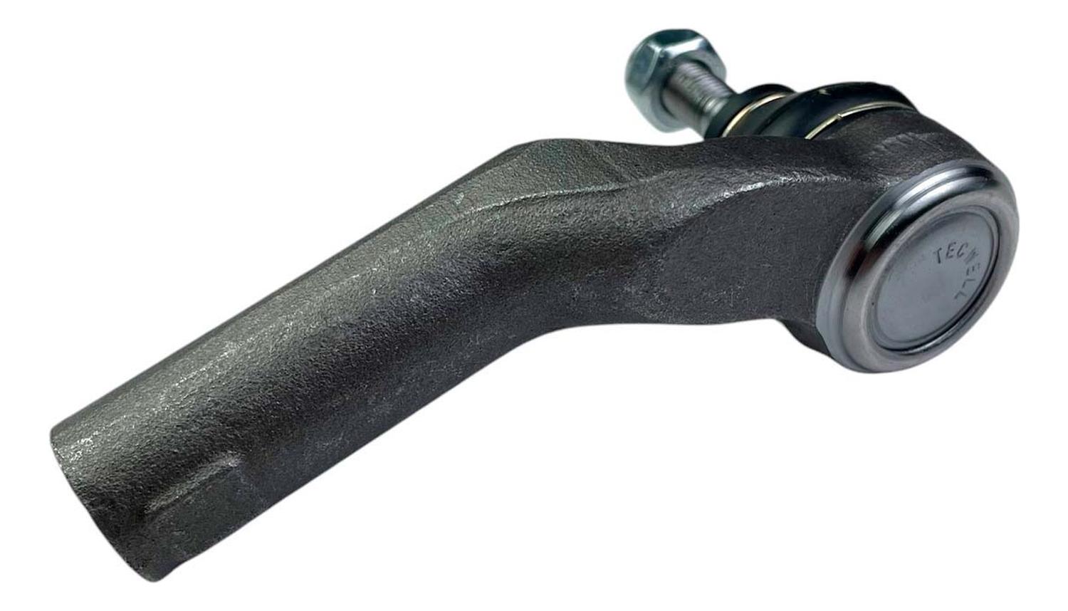 jpg_1500x1500_64266598