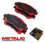 jpg_1500x1500_64264184