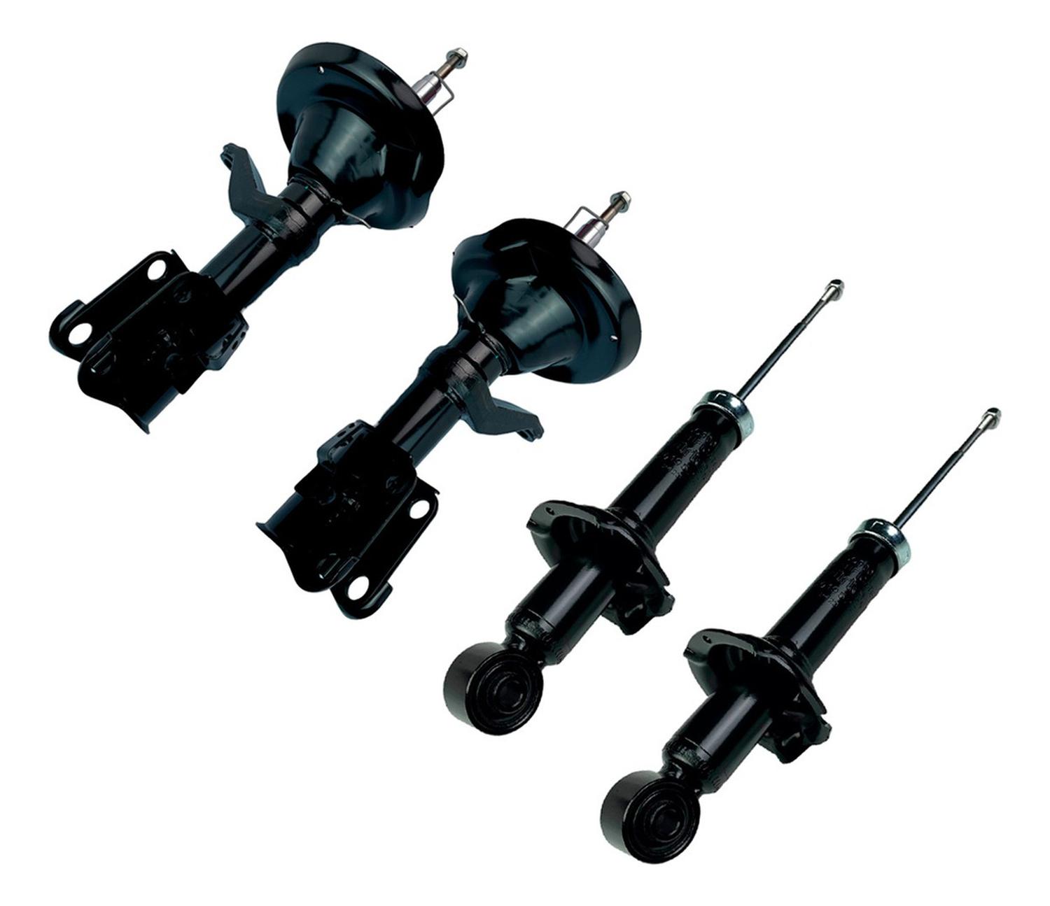 jpg_1500x1500_64263004