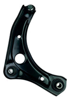 jpg_1500x1500_64264021