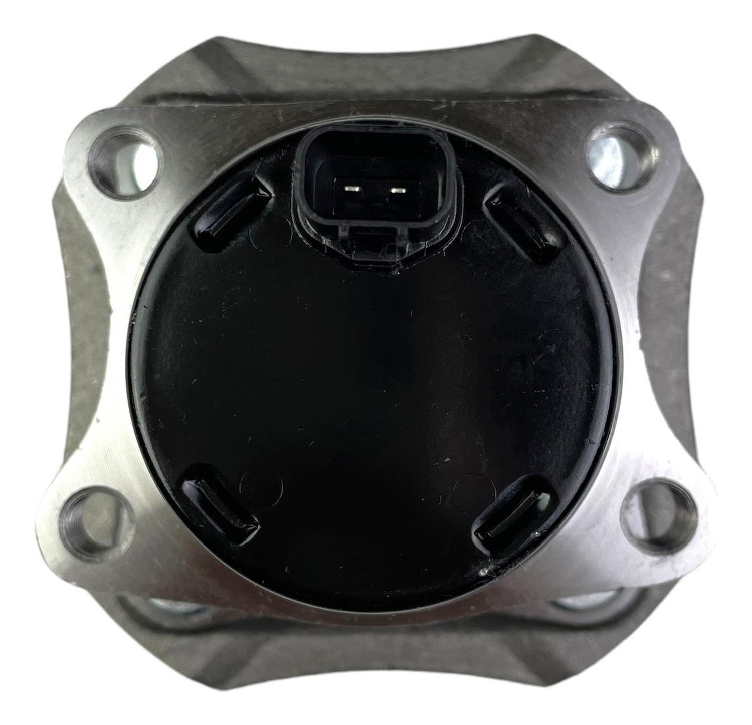 jpg_1500x1500_64265205